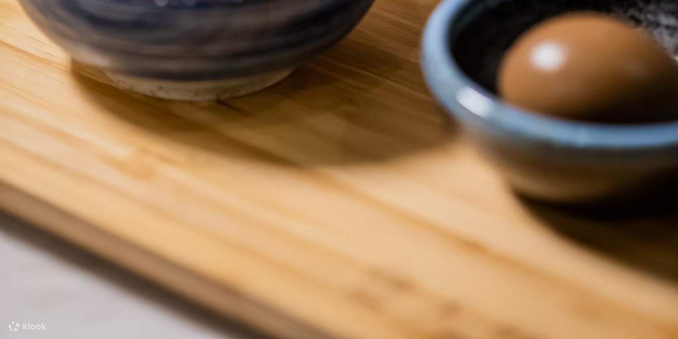 Kaohsiung | Natural Mu. Sweat Steaming | Phone reservation required